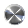 Akao Aluminum AYT02021 Don Arrow Pot, 8.3 inches (21 cm),