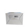 comfort zone 2-Pack Genuine Comfort Zone CZAPH132 HEPA Filters Fits