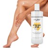 MYLEE Mylee After Care Post Depilatory Skin Moisturiser for Smooth