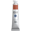 Lefranc & Bourgeois Extra Fine Lefranc Oil paints Artist Pigments,