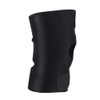 Knee Support Brace Breathable Neoprene Adjustable Velcro Straps with Velcro