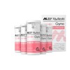 Nutri Masterbiome Genomaster 5 bottles / 뉴트리 마스터바이옴 지노마스터 5병