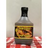 Chiavetta's BBQ Marinade (32oz)
