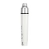 HW 5L Dental Scaler Handpiece Detachable Professional Tooth Scaler Handle