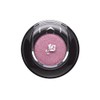 Lancôme Sensational Effects Eye Shadow Smooth Hold - Kitten Heel