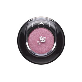 Lancôme Sensational Effects Eye Shadow Smooth Hold - Kitten Heel