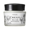 SENSORY INTENSIVE CREAM (Jeranium, Lavender, Damask Rose), 1.1 oz (30