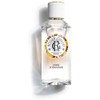 Roger&Gallet Bois D'Orange Eau Fresh 100 ml