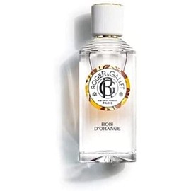 Roger&Gallet Bois D'Orange Eau Fresh 100 ml