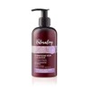 Naturalong Sanftes Sublimations-Shampoo – reinigt das Haar ohne die Kopfhaut