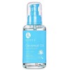Luseta Coconut Oil Hair Repair Serum, 3.38 Ounces