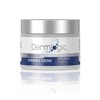 Vitamin K Cream- Moisturizing Bruise Healing Formula. Dark Spot Corrector