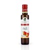 Ariston Roasted Chili Infused Extra Virgin Gourmet Olive Oil (Product