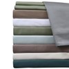 Royal Hotel Bedding ABRIPEDIC Sheets, Viscose from Bamboo, Sheet Set