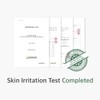 MIXSOON Essence 100ml (Lotus Flower)