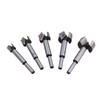 Forstner Wood Drill Bits Cutters Borer Boring Hole Wood Woodworking