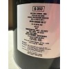 NYCO 1Gallon 6.5LB NYCO Multi Purpose Synthetic Grease GN 17