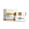L'Oreal Age Perfect Collagen Tightening Cream SPF15 50ml