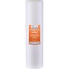 iSpring FP25B High-Capacity 20” x 4.5” Sediment Water Filter Cartridge,