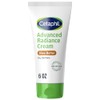 CETAPHIL Crema de alivio avanzado con manteca de karité, 6