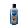 One Piece East Blue Duschgel, 400 ml
