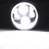 SHENKENUO DOT for Chevy 3100 Truck 1958 1959 4pcs 5.75"
