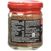 4G - Greek Sun Dried Tomato Powder, Pack of 2