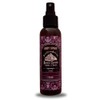 Black Canyon Vanilla Ginger & Brown Sugar Scented Body Spray,