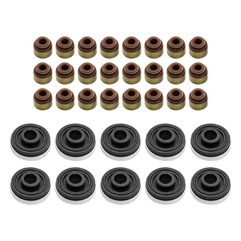 HS26509PT 3.5 Cylinder Head Gasket Set for Honda Accord Odyssey