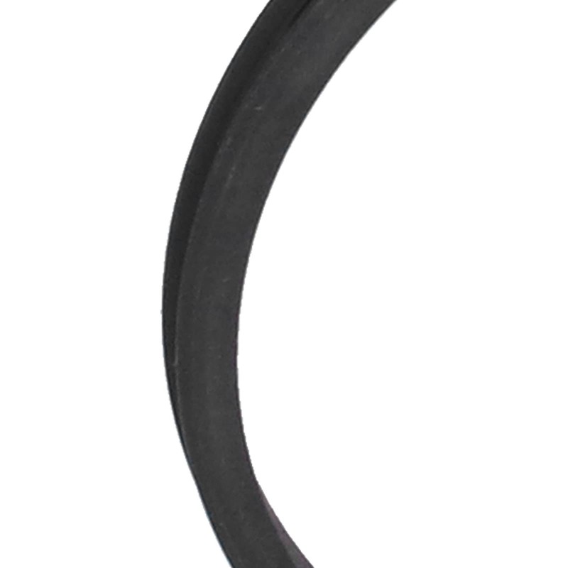 Air Compressor Piston Ring Engine Piston Ring Set 42 mm