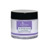 Ez Flow A Polymer Clear 0.7 oz (21 g)