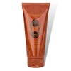 La Sultane de Saba - Körperlotion Patschuli Vanille Bernstein, 200ml