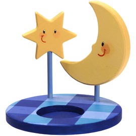 Sunny Sue 101 – Tea Light Holder, Pack of 1