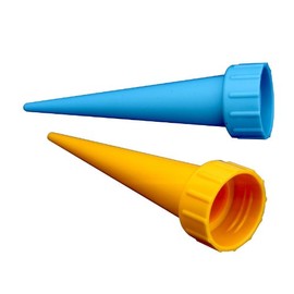 konparu Recycled Drinking The Set of 2