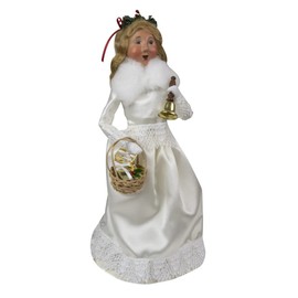 Byers' Choice Christkind 3581 from The Holiday?Traditions Collection