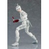 Action In STOCK figma Cells at Work! White blood cell