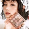Etude [에뛰드][MBTEYE 컬렉션] 마이 베스트 톤 아이 팔레트 [Etude][MBTEYE Collection]