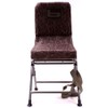 Swivel Blind Chair - Tall - Bottomland