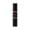 Max Factor Facefinity All Day Matte Panstik Colour 70 Warm