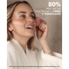Dispositivo de microcorriente facial Skindion – Lifting y reducción de