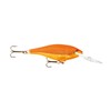 Rapala Sr05-Gf Currican Shad Rap