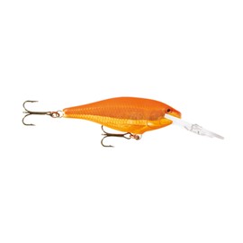 Rapala Sr05-Gf Currican Shad Rap