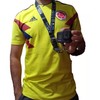 Action Pro - Correa para el cuello compatible con cámara