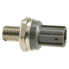 Dcmr Ignition Knock Detonation Kd Sensor Compatible with Acura Cl Mdx Rl Tl 08-01 Honda Accord Odyssey Pilot Ridgeline 10-03 Saturn Vue 07-04 V6 3.0L 3.2L 3.5L