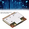 Mini PCIE WiFi Card Dual Band 2.4G 5G 300Mbps Wireless