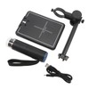2MP Wireless Digital Microscope 50X to 1000X Magnification WiFi Portable