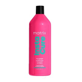 Matrix Total Results - InstaCure Anti Breakage Conditioner 33.8 OZ