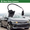 X AUTOHAUX Rear View Camera Park Assist Camera Backup Reverse