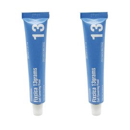 Konapidil Conapidil Pixicagel Naedonaesan Review Ingredients Fisicagel Pyxikagel Pixikagel Conifadil Efficacy Effect 2 / 코나피딜 픽시카겔 내돈내산 후기 성분 피시카겔 피지카겔 픽시카젤 코니파딜 효능 효과 2개