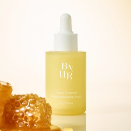 Honey Gorgeous Keep Moisturizing Serum V1 30g / 허니 고저스 킵 모이스처라이징 세럼 V1 30g